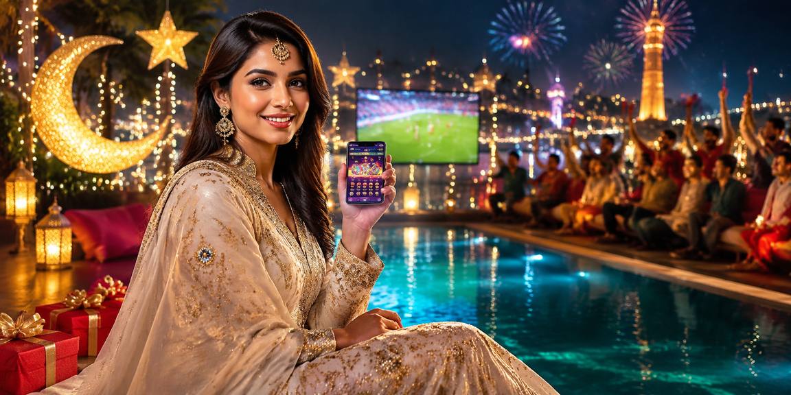 mm7games রিঅ্যাকটুনজ স্লট