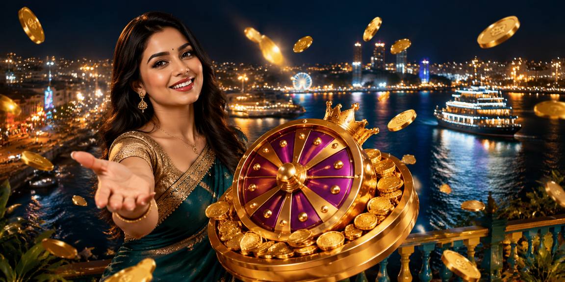 mm7games ক্লাসিক লাইভ রুলেট