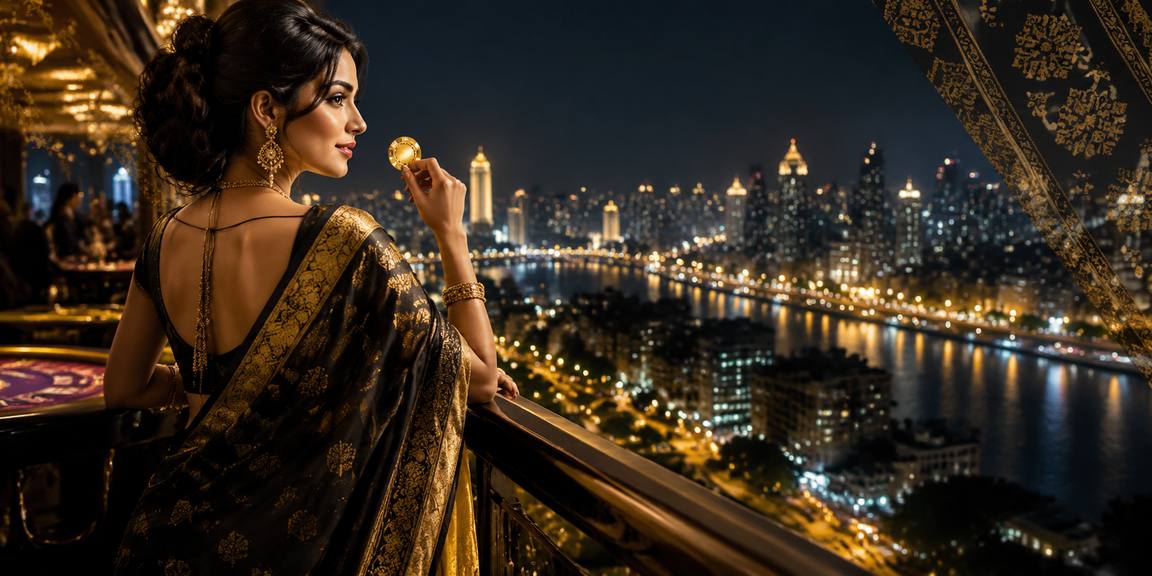 mm7games পিনবল রুলেট