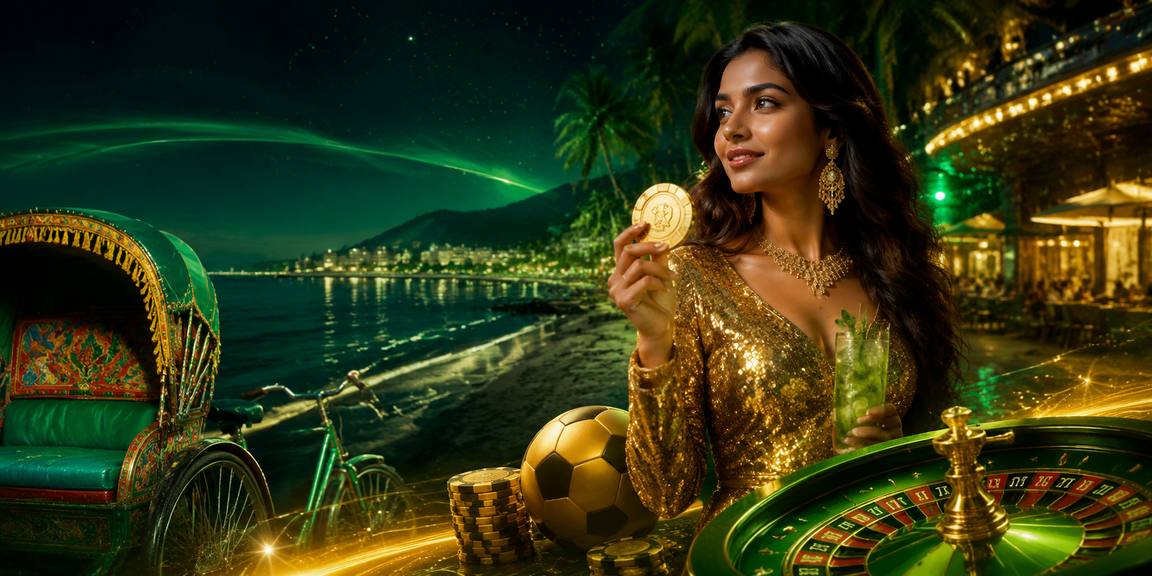 mm7games mm7games ক্যাসিনোতে কী কী পাবেন